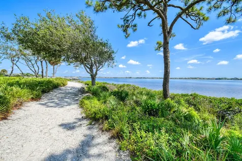 2536 NW Seagrass Drive Palm City FL 34990