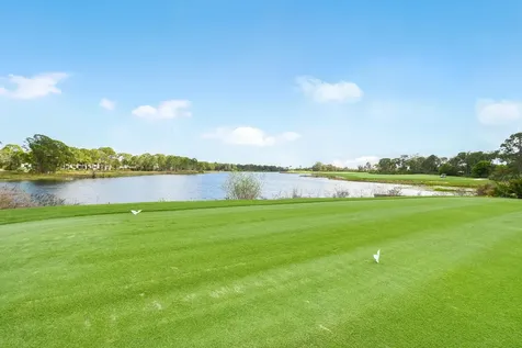 2536 NW Seagrass Drive Palm City FL 34990