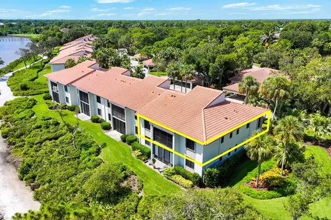 2536 NW Seagrass Drive Palm City FL 34990
