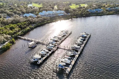 2536 NW Seagrass Drive Palm City FL 34990