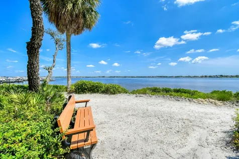 2536 NW Seagrass Drive Palm City FL 34990