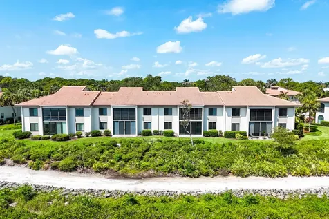 2536 NW Seagrass Drive Palm City FL 34990