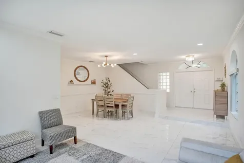 4180 Lansing Avenue Cooper City FL 33026