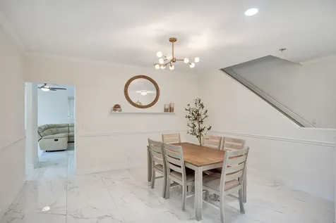 4180 Lansing Avenue Cooper City FL 33026