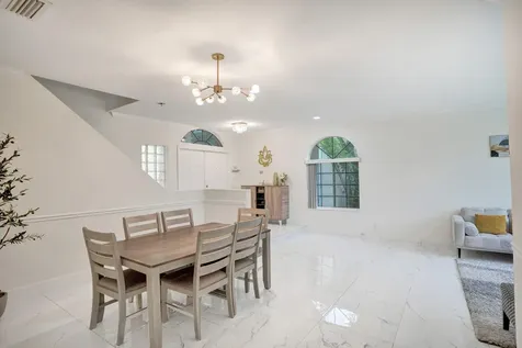 4180 Lansing Avenue Cooper City FL 33026