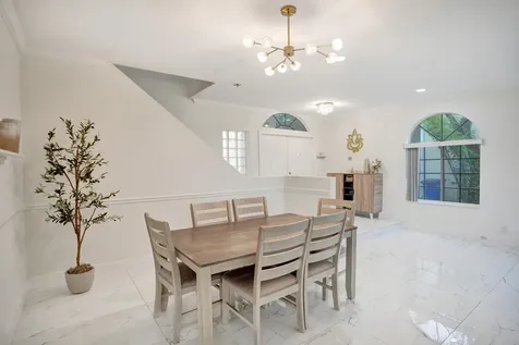 4180 Lansing Avenue Cooper City FL 33026
