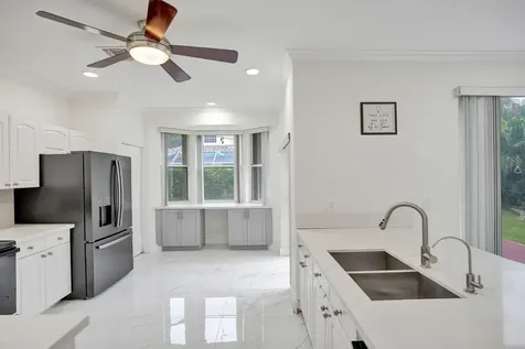 4180 Lansing Avenue Cooper City FL 33026
