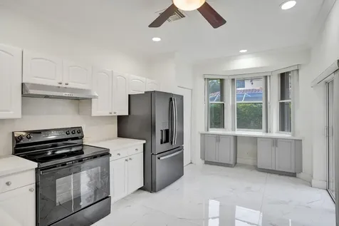 4180 Lansing Avenue Cooper City FL 33026