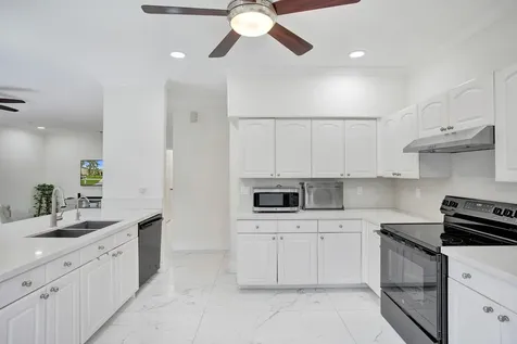 4180 Lansing Avenue Cooper City FL 33026