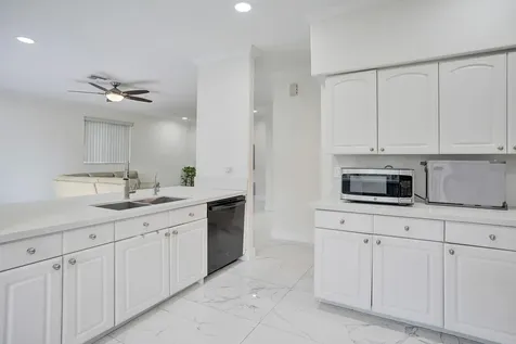 4180 Lansing Avenue Cooper City FL 33026