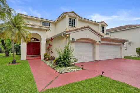 4180 Lansing Avenue Cooper City FL 33026