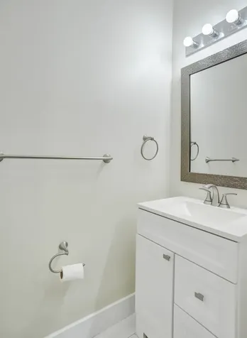 4180 Lansing Avenue Cooper City FL 33026