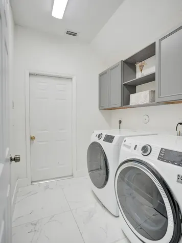 4180 Lansing Avenue Cooper City FL 33026