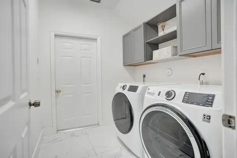 4180 Lansing Avenue Cooper City FL 33026