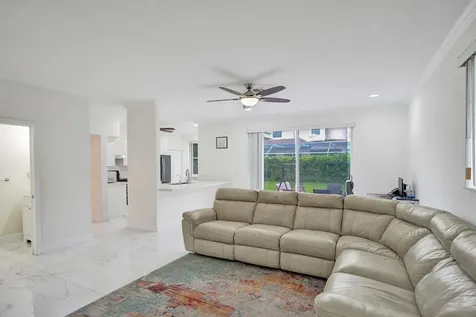 4180 Lansing Avenue Cooper City FL 33026