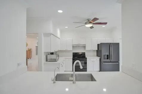 4180 Lansing Avenue Cooper City FL 33026