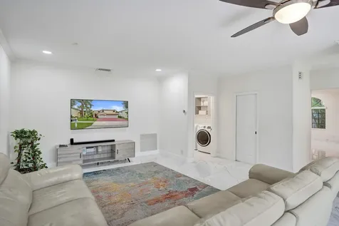 4180 Lansing Avenue Cooper City FL 33026