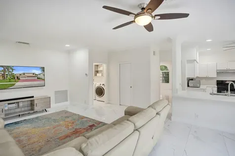 4180 Lansing Avenue Cooper City FL 33026
