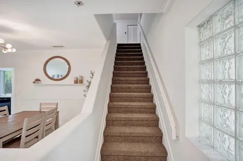 4180 Lansing Avenue Cooper City FL 33026