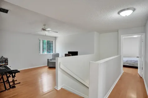 4180 Lansing Avenue Cooper City FL 33026