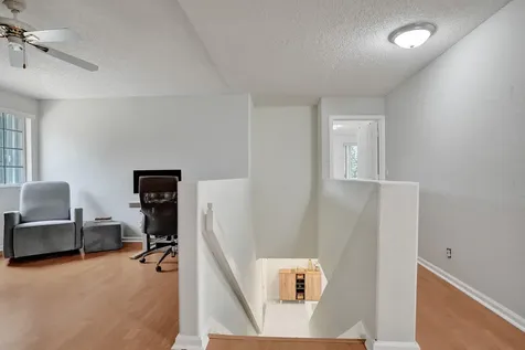 4180 Lansing Avenue Cooper City FL 33026