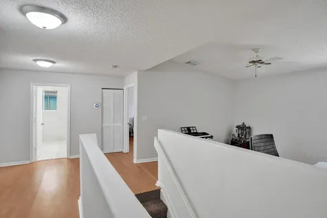 4180 Lansing Avenue Cooper City FL 33026