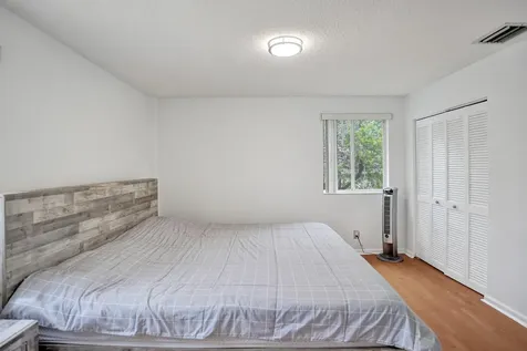 4180 Lansing Avenue Cooper City FL 33026
