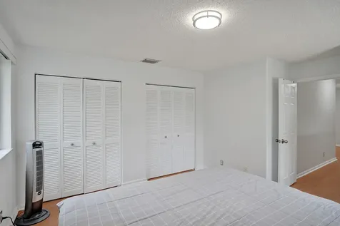 4180 Lansing Avenue Cooper City FL 33026