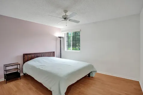 4180 Lansing Avenue Cooper City FL 33026