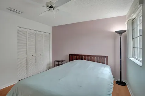 4180 Lansing Avenue Cooper City FL 33026