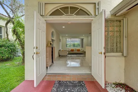 4180 Lansing Avenue Cooper City FL 33026