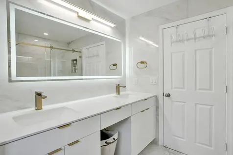 4180 Lansing Avenue Cooper City FL 33026