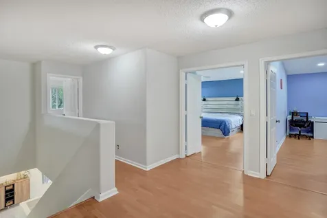 4180 Lansing Avenue Cooper City FL 33026