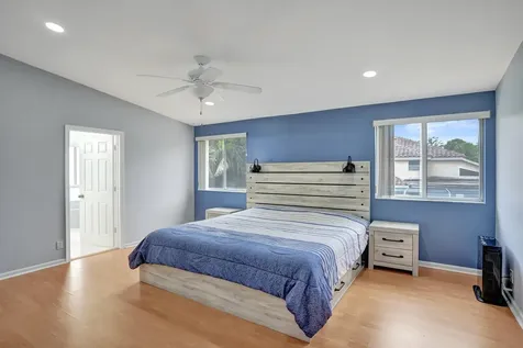 4180 Lansing Avenue Cooper City FL 33026