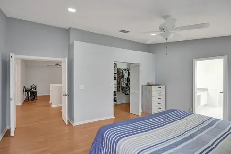 4180 Lansing Avenue Cooper City FL 33026