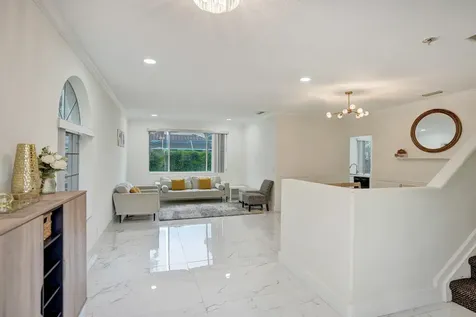 4180 Lansing Avenue Cooper City FL 33026
