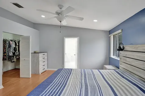4180 Lansing Avenue Cooper City FL 33026