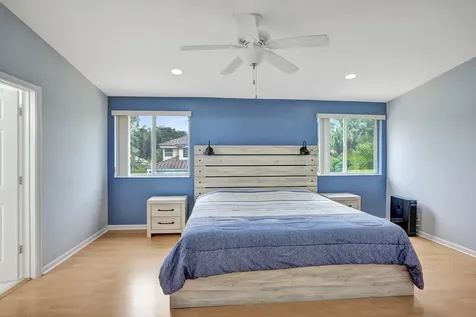 4180 Lansing Avenue Cooper City FL 33026
