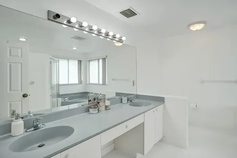 4180 Lansing Avenue Cooper City FL 33026