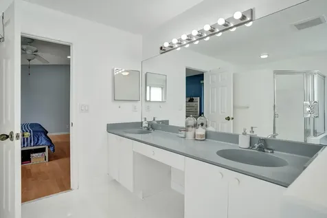4180 Lansing Avenue Cooper City FL 33026