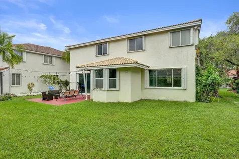 4180 Lansing Avenue Cooper City FL 33026