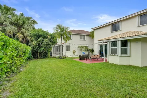 4180 Lansing Avenue Cooper City FL 33026