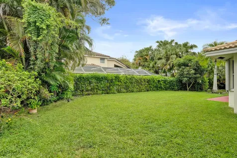 4180 Lansing Avenue Cooper City FL 33026