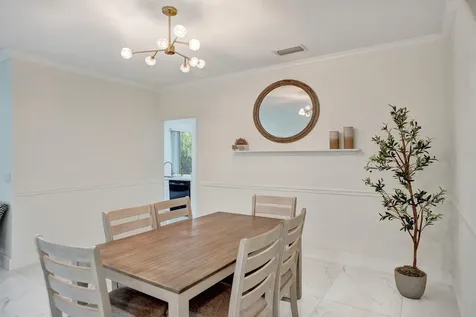 4180 Lansing Avenue Cooper City FL 33026