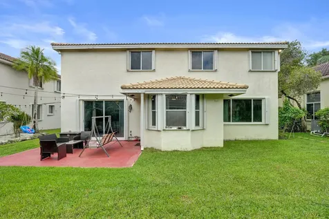 4180 Lansing Avenue Cooper City FL 33026