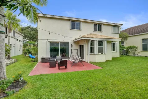 4180 Lansing Avenue Cooper City FL 33026