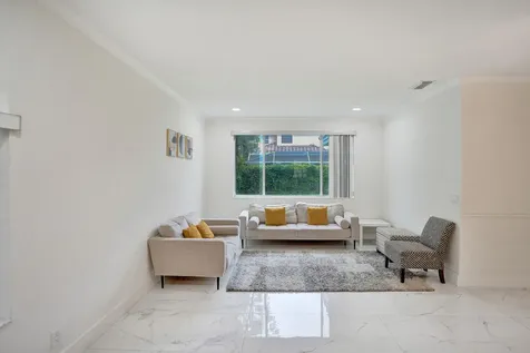 4180 Lansing Avenue Cooper City FL 33026