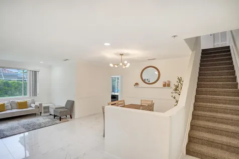 4180 Lansing Avenue Cooper City FL 33026