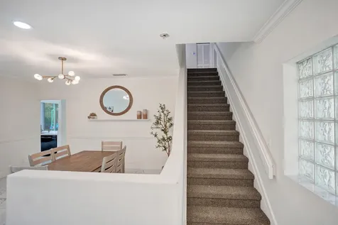 4180 Lansing Avenue Cooper City FL 33026