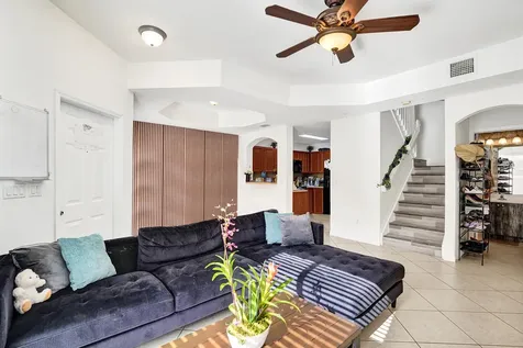 4912 Schooner Drive Dania Beach FL 33312